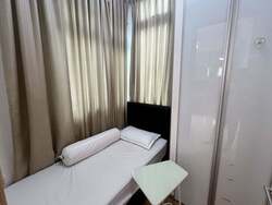 Ascent @ 456 (D12), Apartment #577966041
